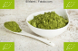Preview: 500g BIO Moringa-Pulver, Oleifera-Blattpulver, 100% rein