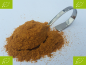 Preview: 1kg BIO Hagebuttenpulver, 100% rein