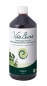 Preview: BIO Vita Biosa, Probiotic, Kräutersaft, 1 Liter