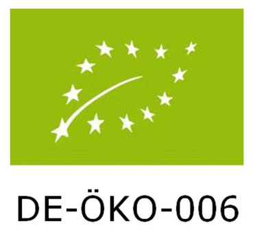 Preview: 500g BIO Kokosblütenzucker, ohne Zusätze, 100% rein