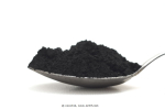 15kg Aktivkohlepulver, BULKWARE!!!