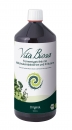 BIO Vita Biosa, Probiotic, Kräutersaft, 1 Liter