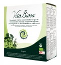 BIO Vita Biosa, Kräutersaft, Probiotic, 3 L Bag-in-Box